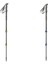 Carbon Fl Baton 2