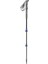 Carbon Fl Baton 3