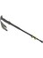 Carbon Fl Baton 4