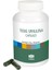 Spirulina İçeren Kapsül Takviye Edici Gıda 1