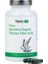 Spirulina İçeren Kapsül Takviye Edici Gıda 2