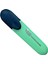 Fosforlu Kalem 810 Pastel Renkler 1