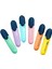 Fosforlu Kalem 810 Pastel Renkler 2