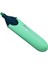 Fosforlu Kalem 810 Pastel Renkler 4