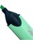 Fosforlu Kalem 810 Pastel Renkler 5