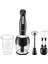 El Blender Set Tarçın 7000 S 1