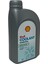Coolant Essential 4 Mevsimlik Mavi Antifriz 1 Litre 2 Adet 3