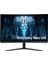 32" Odyssey Neo G8 LS32BG850NPXUF 1ms 4K 240Hz Uhd Curved Gaming Monitör 1