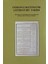 Osmanlı Matematik Literatürü Tarihi (2 Cilt) 1