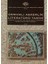 Osmanlı Askerlik Literatürü Tarihi (2 Cilt) 1