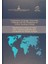Globalisation And Images Of The Other: Challenges And New Perspectives For History Teaching In Europe 1
