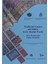 Traditional Carpets And Kilims In The Muslim World: Past, Present And Future Prospects (Ingilizce) 1