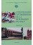 L'enseignement Islamique En Afrique Francophone: Les Medersas De La Republique Du Mali - Ahmet Kavas 1