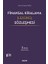 Finansal Kiralama (Leasing) Sözleşmesi - Murat Topuz 1