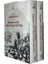 Biographies Of The Islamic Scholars Of Our Times (2 Volumes) - Saduaqas Ghilmani 1