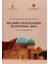 Proceedings Of International Conference(Russian): Islamic Civilization In Central Asia, Astana, 4-7 September 2007 V.1 Ingilizce, V.2 Rusça 1