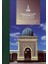 Proceedings Of The International Workshop Manuscript Funds Of Uzbekistan: Preservation, Cataloguing And Personnel Training, June 2019, Samarkand 1