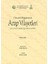 Al-Bilad Al-Arabiyya Fi Al-Wathaiq Al-Uthmaniyya - Osmanlı Belgelerinde Arap Vilayetleri (Cilt 8) -Fazıl Bayat 1