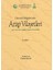 Al-Bilad Al-Arabiyya Fi Al-Wathaiq Al-Uthmaniyya - Osmanlı Belgelerinde Arap Vilayetleri (Cilt 10) - Fazıl Bayat 1