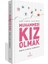 Ebu Cehil Çağında Muhammedi Kız Olmak - Ömer Faruk Korkmaz 1