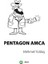 Pentagon Amca - Mehmet Yoldaş 1