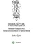 Paradigma - Newtoniyen Paradigmanın Iflası, Kuantumsal Evrensel Oluşum ve Toplumsal Hakikat - Serkan Şahin 1