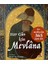 Her Gün İçin Mevlana 1