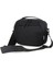 Black Ccs 31377 Omuz Askılı El Çantası 3