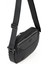 Black Ccs 31377 Omuz Askılı El Çantası 4