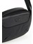 Black Ccs 31377 Omuz Askılı El Çantası 5