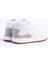 Beyaz Erkek Sneaker Shacbbh 3