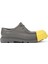 Gri Erkek Sneaker K100872-013 1