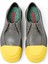 Gri Erkek Sneaker K100872-013 2