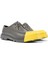 Gri Erkek Sneaker K100872-013 3
