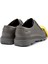 Gri Erkek Sneaker K100872-013 4