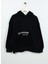 Erkek Çocuk Mavi Sweatshırt KB0KB08298 3