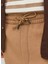 Regular Fit Kahve Erkek Eşofman Altı 12249274_JPSTGORDON Jjbradley Sweat 5