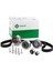 530055032 Triger ve Devirdaim Seti 1