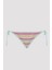 Maya Bikini Altı 2