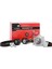 Peugeot Bipper 1.4 Hdı Dizel Triger ve Devirdaim Seti 2008-2013 Gates 1