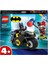 CLZ193 Batman Vs Harley Quinn 76220 1