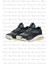 Air Jordan 200 E Unısex Basketbol Ayakkabısı ( Dar Kalıp ) 4