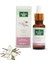 Vanilya Yağı 20 ml 1