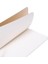 Kraft Notebook 3'lü Set Karışık ( Çizgisiz, Çizgili ve Kareli) 5