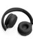 Tune 520BT Multi Connect Wireless Kulaklık, Siyah 1