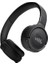 Tune 520BT Multi Connect Wireless Kulaklık, Siyah 3