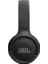 Tune 520BT Multi Connect Wireless Kulaklık, Siyah 5