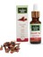 Soğuk Pres Karanfil Yağı 20 Ml 1