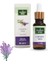 Doğal Lavanta Yağı 20 ml 1