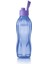 Eco Şişe Kk 750ML Gece Mavisi 1